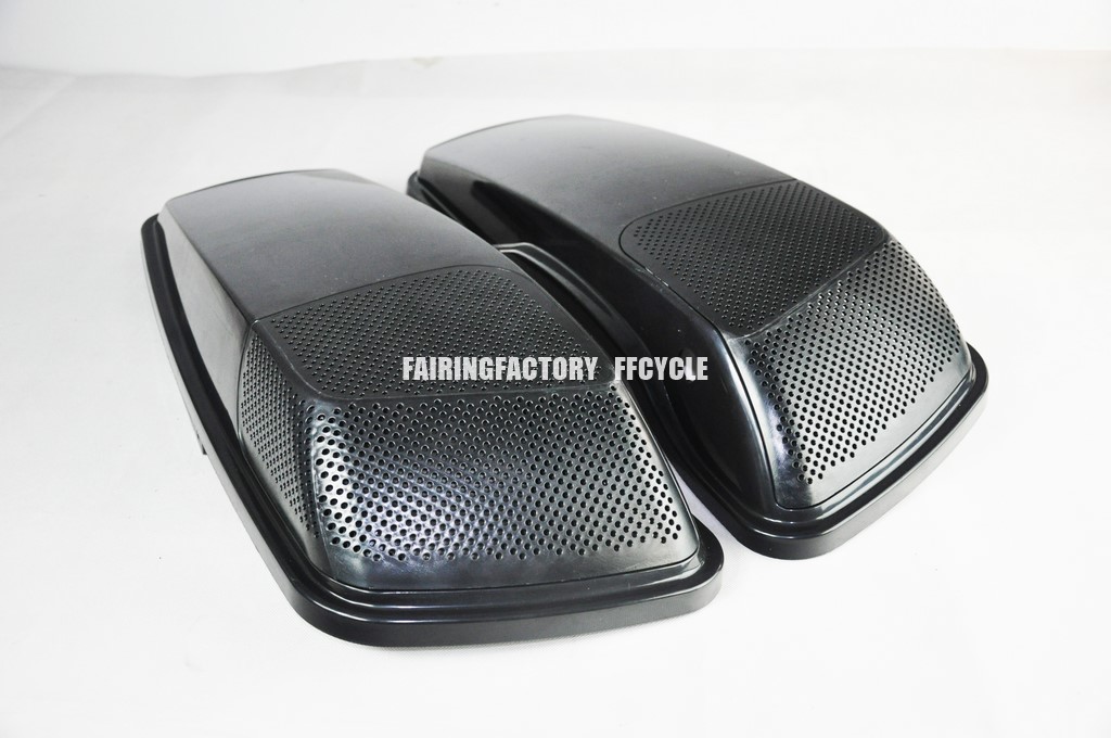 FF8083 6x9 Speaker Lids